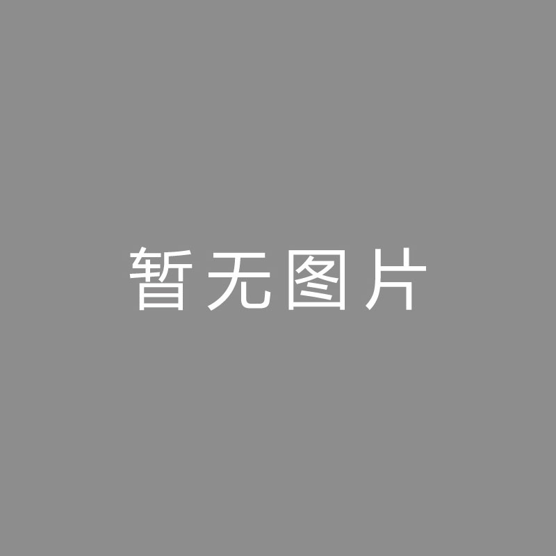 商州区车辆抵押贷款注意事项